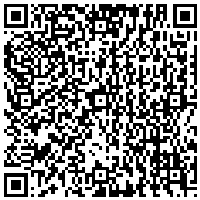 QR Code for bitcoin:bitcoin:bitcoin:bitcoin:bitcoin:bitcoin:bitcoin:bitcoin:bitcoin:bitcoin:bitcoin:bitcoin:bitcoin:bitcoin:bitcoin:bitcoin:bitcoin:bitcoin:bitcoin:bitcoin:dash:XiVM8b2khjL9niAF4ASBUxUqBexoFLPVyE