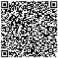 QR Code for bitcoin:bitcoin:bitcoin:bitcoin:bitcoin:bitcoin:bitcoin:bitcoin:bitcoin:bitcoin:bitcoin:bitcoin:bitcoin:bitcoin:bitcoin:bitcoin:bitcoin:bitcoin:bitcoin:bitcoin:dash:XiVVUGK6e4RPcodKwHVCMi68EXxCAP2U7b