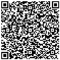 QR Code for bitcoin:bitcoin:bitcoin:bitcoin:bitcoin:bitcoin:bitcoin:bitcoin:bitcoin:bitcoin:bitcoin:bitcoin:bitcoin:bitcoin:bitcoin:bitcoin:bitcoin:bitcoin:bitcoin:bitcoin:dash:XiVZbyLNLP1xse6LD6JsKVs9Uzipq7Aas4