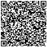 QR Code for bitcoin:bitcoin:bitcoin:bitcoin:bitcoin:bitcoin:bitcoin:bitcoin:bitcoin:bitcoin:bitcoin:bitcoin:bitcoin:bitcoin:bitcoin:bitcoin:bitcoin:bitcoin:bitcoin:bitcoin:dash:XiWAJB6UvSfzFo7uDDrbSUTiFzAKLzuRpR