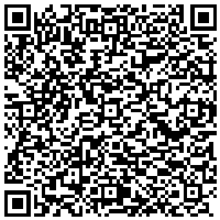 QR Code for bitcoin:bitcoin:bitcoin:bitcoin:bitcoin:bitcoin:bitcoin:bitcoin:bitcoin:bitcoin:bitcoin:bitcoin:bitcoin:bitcoin:bitcoin:bitcoin:bitcoin:bitcoin:bitcoin:bitcoin:dash:XiWDuWZXsCCBP9FExdanfUCSbWXW4UJb3A