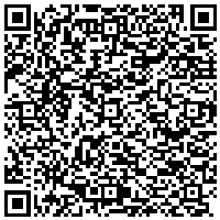 QR Code for bitcoin:bitcoin:bitcoin:bitcoin:bitcoin:bitcoin:bitcoin:bitcoin:bitcoin:bitcoin:bitcoin:bitcoin:bitcoin:bitcoin:bitcoin:bitcoin:bitcoin:bitcoin:bitcoin:bitcoin:dash:XiWMhcvbZuo3yi86Z1empWF31LwDFwfre5