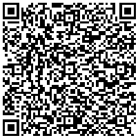 QR Code for bitcoin:bitcoin:bitcoin:bitcoin:bitcoin:bitcoin:bitcoin:bitcoin:bitcoin:bitcoin:bitcoin:bitcoin:bitcoin:bitcoin:bitcoin:bitcoin:bitcoin:bitcoin:bitcoin:bitcoin:dash:XiWiWAt8qrME7s3tLsu4Yyc1bLFFtBwvWN