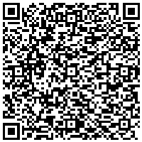 QR Code for bitcoin:bitcoin:bitcoin:bitcoin:bitcoin:bitcoin:bitcoin:bitcoin:bitcoin:bitcoin:bitcoin:bitcoin:bitcoin:bitcoin:bitcoin:bitcoin:bitcoin:bitcoin:bitcoin:bitcoin:dash:XiWr5YptyM5hRJdqP37vFNe4RB3diFVCcs