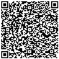 QR Code for bitcoin:bitcoin:bitcoin:bitcoin:bitcoin:bitcoin:bitcoin:bitcoin:bitcoin:bitcoin:bitcoin:bitcoin:bitcoin:bitcoin:bitcoin:bitcoin:bitcoin:bitcoin:bitcoin:bitcoin:dash:XiWzReq3g6ApWTnTChjFbuLg5vzg21F6o7
