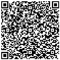 QR Code for bitcoin:bitcoin:bitcoin:bitcoin:bitcoin:bitcoin:bitcoin:bitcoin:bitcoin:bitcoin:bitcoin:bitcoin:bitcoin:bitcoin:bitcoin:bitcoin:bitcoin:bitcoin:bitcoin:bitcoin:dash:XiX1HAHStrm3FHSJSgLZcJ5R9PW8aLAXLR