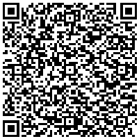 QR Code for bitcoin:bitcoin:bitcoin:bitcoin:bitcoin:bitcoin:bitcoin:bitcoin:bitcoin:bitcoin:bitcoin:bitcoin:bitcoin:bitcoin:bitcoin:bitcoin:bitcoin:bitcoin:bitcoin:bitcoin:dash:XiX3U1RJPCb9iJYCnoxM7tkKGyBp4v15mL