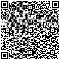 QR Code for bitcoin:bitcoin:bitcoin:bitcoin:bitcoin:bitcoin:bitcoin:bitcoin:bitcoin:bitcoin:bitcoin:bitcoin:bitcoin:bitcoin:bitcoin:bitcoin:bitcoin:bitcoin:bitcoin:bitcoin:dash:XiXAdUoNNfMMvJKsEqdM3zvydXC5o7G6kn