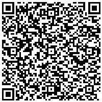 QR Code for bitcoin:bitcoin:bitcoin:bitcoin:bitcoin:bitcoin:bitcoin:bitcoin:bitcoin:bitcoin:bitcoin:bitcoin:bitcoin:bitcoin:bitcoin:bitcoin:bitcoin:bitcoin:bitcoin:bitcoin:dash:XiXBpu7BXeP2AFAC4HCTJeJU2aQD8Q2BP3