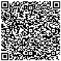 QR Code for bitcoin:bitcoin:bitcoin:bitcoin:bitcoin:bitcoin:bitcoin:bitcoin:bitcoin:bitcoin:bitcoin:bitcoin:bitcoin:bitcoin:bitcoin:bitcoin:bitcoin:bitcoin:bitcoin:bitcoin:dash:XiXBud8WUSxnrDvoLM4d2fPXLmLFrSxCkM