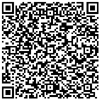 QR Code for bitcoin:bitcoin:bitcoin:bitcoin:bitcoin:bitcoin:bitcoin:bitcoin:bitcoin:bitcoin:bitcoin:bitcoin:bitcoin:bitcoin:bitcoin:bitcoin:bitcoin:bitcoin:bitcoin:bitcoin:dash:XiXGdk5LR3Fcaqu5Zzior14feX5tPU5kHT