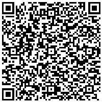 QR Code for bitcoin:bitcoin:bitcoin:bitcoin:bitcoin:bitcoin:bitcoin:bitcoin:bitcoin:bitcoin:bitcoin:bitcoin:bitcoin:bitcoin:bitcoin:bitcoin:bitcoin:bitcoin:bitcoin:bitcoin:dash:XiXMu693WQB4iUt5vbXqHTsMpfzGcgiCgE