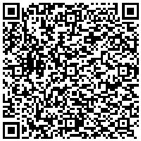 QR Code for bitcoin:bitcoin:bitcoin:bitcoin:bitcoin:bitcoin:bitcoin:bitcoin:bitcoin:bitcoin:bitcoin:bitcoin:bitcoin:bitcoin:bitcoin:bitcoin:bitcoin:bitcoin:bitcoin:bitcoin:dash:XiXPSEzT76SPiQ7SLbhm8Kmt5DDGZf41Pb