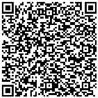 QR Code for bitcoin:bitcoin:bitcoin:bitcoin:bitcoin:bitcoin:bitcoin:bitcoin:bitcoin:bitcoin:bitcoin:bitcoin:bitcoin:bitcoin:bitcoin:bitcoin:bitcoin:bitcoin:bitcoin:bitcoin:dash:XiXSfVT7rvbb8XPaoRPDicUVfeFDHYRqfb