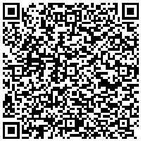 QR Code for bitcoin:bitcoin:bitcoin:bitcoin:bitcoin:bitcoin:bitcoin:bitcoin:bitcoin:bitcoin:bitcoin:bitcoin:bitcoin:bitcoin:bitcoin:bitcoin:bitcoin:bitcoin:bitcoin:bitcoin:dash:XiXTd2yMbdAXCuS9xe13xMWNpyTmstxVa6