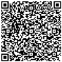 QR Code for bitcoin:bitcoin:bitcoin:bitcoin:bitcoin:bitcoin:bitcoin:bitcoin:bitcoin:bitcoin:bitcoin:bitcoin:bitcoin:bitcoin:bitcoin:bitcoin:bitcoin:bitcoin:bitcoin:bitcoin:dash:XiXdB6R2DvtDcP6UrKUb66i88KJQLBJ2vg