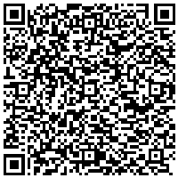 QR Code for bitcoin:bitcoin:bitcoin:bitcoin:bitcoin:bitcoin:bitcoin:bitcoin:bitcoin:bitcoin:bitcoin:bitcoin:bitcoin:bitcoin:bitcoin:bitcoin:bitcoin:bitcoin:bitcoin:bitcoin:dash:XiXhLL3RfqvchPMzRa3UjTPvd4WtLYAztw
