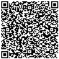 QR Code for bitcoin:bitcoin:bitcoin:bitcoin:bitcoin:bitcoin:bitcoin:bitcoin:bitcoin:bitcoin:bitcoin:bitcoin:bitcoin:bitcoin:bitcoin:bitcoin:bitcoin:bitcoin:bitcoin:bitcoin:dash:XiXn4NjGLEiovGSkADcmwPK9ioNVRGoGs4