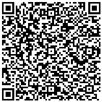 QR Code for bitcoin:bitcoin:bitcoin:bitcoin:bitcoin:bitcoin:bitcoin:bitcoin:bitcoin:bitcoin:bitcoin:bitcoin:bitcoin:bitcoin:bitcoin:bitcoin:bitcoin:bitcoin:bitcoin:bitcoin:dash:XiXq2CydsSTBUM46thVVC5KM3tF18WeC55