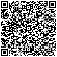 QR Code for bitcoin:bitcoin:bitcoin:bitcoin:bitcoin:bitcoin:bitcoin:bitcoin:bitcoin:bitcoin:bitcoin:bitcoin:bitcoin:bitcoin:bitcoin:bitcoin:bitcoin:bitcoin:bitcoin:bitcoin:dash:XiYA1JFh9rRQjFyAz1PRmsgLGRew1H3664