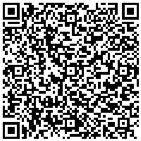 QR Code for bitcoin:bitcoin:bitcoin:bitcoin:bitcoin:bitcoin:bitcoin:bitcoin:bitcoin:bitcoin:bitcoin:bitcoin:bitcoin:bitcoin:bitcoin:bitcoin:bitcoin:bitcoin:bitcoin:bitcoin:dash:XiYCBvafSCUP1V2EVFPC1DJNVpTCXNL2RN