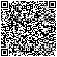 QR Code for bitcoin:bitcoin:bitcoin:bitcoin:bitcoin:bitcoin:bitcoin:bitcoin:bitcoin:bitcoin:bitcoin:bitcoin:bitcoin:bitcoin:bitcoin:bitcoin:bitcoin:bitcoin:bitcoin:bitcoin:dash:XiYCC5GpWNcJyCaUEwP5YmL76vWmsaTEV3