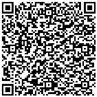 QR Code for bitcoin:bitcoin:bitcoin:bitcoin:bitcoin:bitcoin:bitcoin:bitcoin:bitcoin:bitcoin:bitcoin:bitcoin:bitcoin:bitcoin:bitcoin:bitcoin:bitcoin:bitcoin:bitcoin:bitcoin:dash:XiYeAXwfnNeefcf64xKzPR2rcAebXanRxc