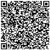 QR Code for bitcoin:bitcoin:bitcoin:bitcoin:bitcoin:bitcoin:bitcoin:bitcoin:bitcoin:bitcoin:bitcoin:bitcoin:bitcoin:bitcoin:bitcoin:bitcoin:bitcoin:bitcoin:bitcoin:bitcoin:dash:XiYfQZ2DaAS8xJSduK3c5x6w2Xkzz6SLUn