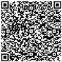 QR Code for bitcoin:bitcoin:bitcoin:bitcoin:bitcoin:bitcoin:bitcoin:bitcoin:bitcoin:bitcoin:bitcoin:bitcoin:bitcoin:bitcoin:bitcoin:bitcoin:bitcoin:bitcoin:bitcoin:bitcoin:dash:XiYsscekuA9fWRvBeyfto7VLz9h7czsaeG