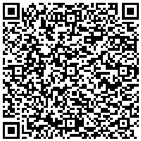QR Code for bitcoin:bitcoin:bitcoin:bitcoin:bitcoin:bitcoin:bitcoin:bitcoin:bitcoin:bitcoin:bitcoin:bitcoin:bitcoin:bitcoin:bitcoin:bitcoin:bitcoin:bitcoin:bitcoin:bitcoin:dash:XiYvjeWk8E37cSLbMbs8WqsrLRXBYh61cD
