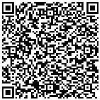 QR Code for bitcoin:bitcoin:bitcoin:bitcoin:bitcoin:bitcoin:bitcoin:bitcoin:bitcoin:bitcoin:bitcoin:bitcoin:bitcoin:bitcoin:bitcoin:bitcoin:bitcoin:bitcoin:bitcoin:bitcoin:dash:XiYymAm5YrcZ5tDiff2sTjxS8yEGeHc8Rc