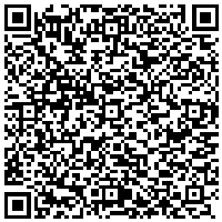 QR Code for bitcoin:bitcoin:bitcoin:bitcoin:bitcoin:bitcoin:bitcoin:bitcoin:bitcoin:bitcoin:bitcoin:bitcoin:bitcoin:bitcoin:bitcoin:bitcoin:bitcoin:bitcoin:bitcoin:bitcoin:dash:XiZ1Qz86sPTD8Yo4Luqa2K1MB1xYYZPyqM