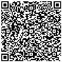 QR Code for bitcoin:bitcoin:bitcoin:bitcoin:bitcoin:bitcoin:bitcoin:bitcoin:bitcoin:bitcoin:bitcoin:bitcoin:bitcoin:bitcoin:bitcoin:bitcoin:bitcoin:bitcoin:bitcoin:bitcoin:dash:XiZMXTptgnbSCtUTyZvaUnM92fKTNBtUSc