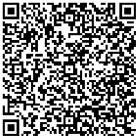 QR Code for bitcoin:bitcoin:bitcoin:bitcoin:bitcoin:bitcoin:bitcoin:bitcoin:bitcoin:bitcoin:bitcoin:bitcoin:bitcoin:bitcoin:bitcoin:bitcoin:bitcoin:bitcoin:bitcoin:bitcoin:dash:XiZNSA1UbunKQueUYwxa58s1Pw7UDDXEK7