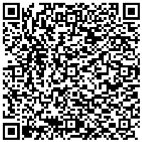 QR Code for bitcoin:bitcoin:bitcoin:bitcoin:bitcoin:bitcoin:bitcoin:bitcoin:bitcoin:bitcoin:bitcoin:bitcoin:bitcoin:bitcoin:bitcoin:bitcoin:bitcoin:bitcoin:bitcoin:bitcoin:dash:XiZPyPJAbEc3HJPFLXqSBHmxomfMuz5XjG