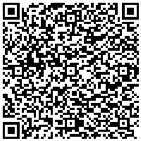 QR Code for bitcoin:bitcoin:bitcoin:bitcoin:bitcoin:bitcoin:bitcoin:bitcoin:bitcoin:bitcoin:bitcoin:bitcoin:bitcoin:bitcoin:bitcoin:bitcoin:bitcoin:bitcoin:bitcoin:bitcoin:dash:XiZjRMdb2zuJf52axGcdjSbickYo8CgSAQ