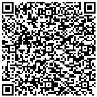 QR Code for bitcoin:bitcoin:bitcoin:bitcoin:bitcoin:bitcoin:bitcoin:bitcoin:bitcoin:bitcoin:bitcoin:bitcoin:bitcoin:bitcoin:bitcoin:bitcoin:bitcoin:bitcoin:bitcoin:bitcoin:dash:XiZtrYsoTyoUEiG69QSWrGe1kFfp5BdCnY