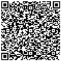 QR Code for bitcoin:bitcoin:bitcoin:bitcoin:bitcoin:bitcoin:bitcoin:bitcoin:bitcoin:bitcoin:bitcoin:bitcoin:bitcoin:bitcoin:bitcoin:bitcoin:bitcoin:bitcoin:bitcoin:bitcoin:dash:XiaCi2fAPaaLWkQq4WrSrk67o7P9udPBgs