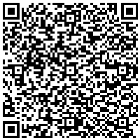 QR Code for bitcoin:bitcoin:bitcoin:bitcoin:bitcoin:bitcoin:bitcoin:bitcoin:bitcoin:bitcoin:bitcoin:bitcoin:bitcoin:bitcoin:bitcoin:bitcoin:bitcoin:bitcoin:bitcoin:bitcoin:dash:XiaWZBWcJrvimSt4ene4NB32VAhmPSpgAF