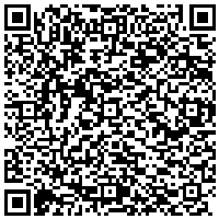 QR Code for bitcoin:bitcoin:bitcoin:bitcoin:bitcoin:bitcoin:bitcoin:bitcoin:bitcoin:bitcoin:bitcoin:bitcoin:bitcoin:bitcoin:bitcoin:bitcoin:bitcoin:bitcoin:bitcoin:bitcoin:dash:XiaeKeEpkJErQMK9AMDWeMutqetaKXTLmo