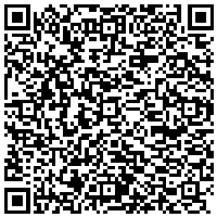 QR Code for bitcoin:bitcoin:bitcoin:bitcoin:bitcoin:bitcoin:bitcoin:bitcoin:bitcoin:bitcoin:bitcoin:bitcoin:bitcoin:bitcoin:bitcoin:bitcoin:bitcoin:bitcoin:bitcoin:bitcoin:dash:XiaemmJS9fpS1UsJvmZzr6PCtJpAwSfMVZ