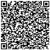 QR Code for bitcoin:bitcoin:bitcoin:bitcoin:bitcoin:bitcoin:bitcoin:bitcoin:bitcoin:bitcoin:bitcoin:bitcoin:bitcoin:bitcoin:bitcoin:bitcoin:bitcoin:bitcoin:bitcoin:bitcoin:dash:XiagAwZ4unWh5e2WcLfWCKFnnktFfbibZQ