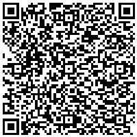QR Code for bitcoin:bitcoin:bitcoin:bitcoin:bitcoin:bitcoin:bitcoin:bitcoin:bitcoin:bitcoin:bitcoin:bitcoin:bitcoin:bitcoin:bitcoin:bitcoin:bitcoin:bitcoin:bitcoin:bitcoin:dash:XiajjJC7cvS7ga2jymvsAkKAtB2Li9eLRm