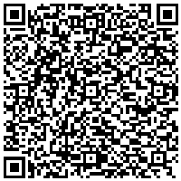 QR Code for bitcoin:bitcoin:bitcoin:bitcoin:bitcoin:bitcoin:bitcoin:bitcoin:bitcoin:bitcoin:bitcoin:bitcoin:bitcoin:bitcoin:bitcoin:bitcoin:bitcoin:bitcoin:bitcoin:bitcoin:dash:Xib1mAkNetmqHHTgUkx9d6CBMetpfKkNb3