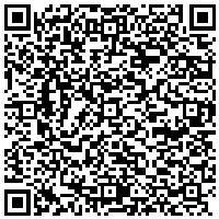 QR Code for bitcoin:bitcoin:bitcoin:bitcoin:bitcoin:bitcoin:bitcoin:bitcoin:bitcoin:bitcoin:bitcoin:bitcoin:bitcoin:bitcoin:bitcoin:bitcoin:bitcoin:bitcoin:bitcoin:bitcoin:dash:Xib42YYdM8a3ca2kaKQKt2SMMBAQomtQ5f