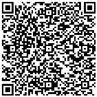 QR Code for bitcoin:bitcoin:bitcoin:bitcoin:bitcoin:bitcoin:bitcoin:bitcoin:bitcoin:bitcoin:bitcoin:bitcoin:bitcoin:bitcoin:bitcoin:bitcoin:bitcoin:bitcoin:bitcoin:bitcoin:dash:Xib5SjVtSSafRiRdAuevPiHeL4v3ZFEVFV
