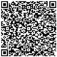 QR Code for bitcoin:bitcoin:bitcoin:bitcoin:bitcoin:bitcoin:bitcoin:bitcoin:bitcoin:bitcoin:bitcoin:bitcoin:bitcoin:bitcoin:bitcoin:bitcoin:bitcoin:bitcoin:bitcoin:bitcoin:dash:XibFanfAVfm1vEbpVTawsq1P7RpSeKUkva