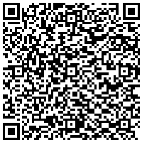 QR Code for bitcoin:bitcoin:bitcoin:bitcoin:bitcoin:bitcoin:bitcoin:bitcoin:bitcoin:bitcoin:bitcoin:bitcoin:bitcoin:bitcoin:bitcoin:bitcoin:bitcoin:bitcoin:bitcoin:bitcoin:dash:XibJCNQMLfTvKpM43KA8NPyxe5AdjSpRF2