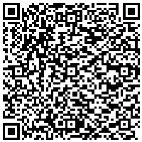QR Code for bitcoin:bitcoin:bitcoin:bitcoin:bitcoin:bitcoin:bitcoin:bitcoin:bitcoin:bitcoin:bitcoin:bitcoin:bitcoin:bitcoin:bitcoin:bitcoin:bitcoin:bitcoin:bitcoin:bitcoin:dash:XibK5oZhjVMECg1HhXPtGCadsfPiDRtUkL