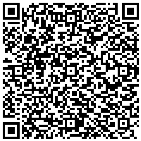 QR Code for bitcoin:bitcoin:bitcoin:bitcoin:bitcoin:bitcoin:bitcoin:bitcoin:bitcoin:bitcoin:bitcoin:bitcoin:bitcoin:bitcoin:bitcoin:bitcoin:bitcoin:bitcoin:bitcoin:bitcoin:dash:XibdhWSDyC3Hpawkrepzht55aV8VwESSPH